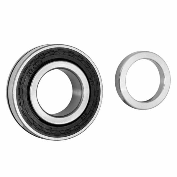 C/E4391 Big Ford/Olds Axle Bearing (Old and New Style)