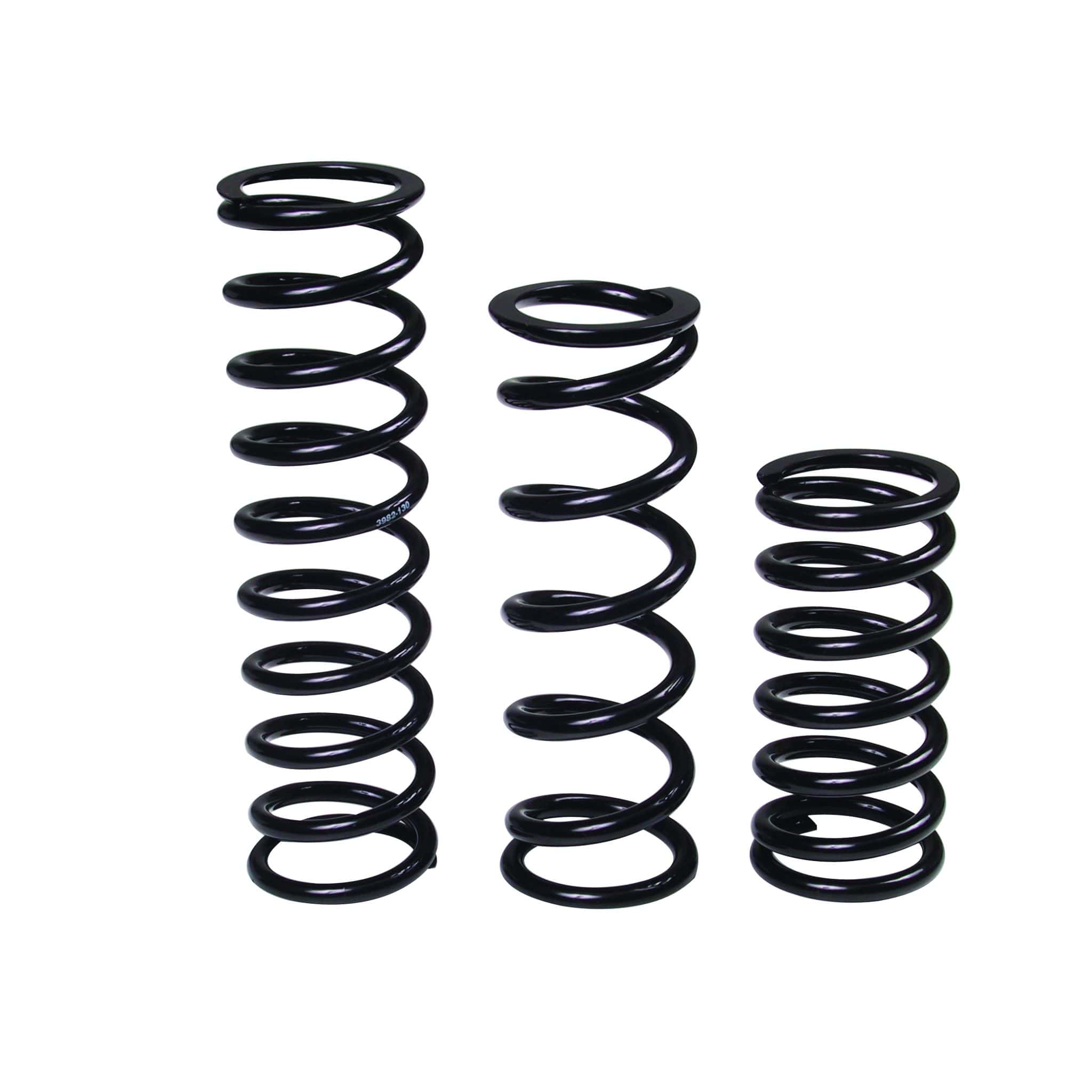 All Shocks Springs And Mounts Products Chassis Engineering