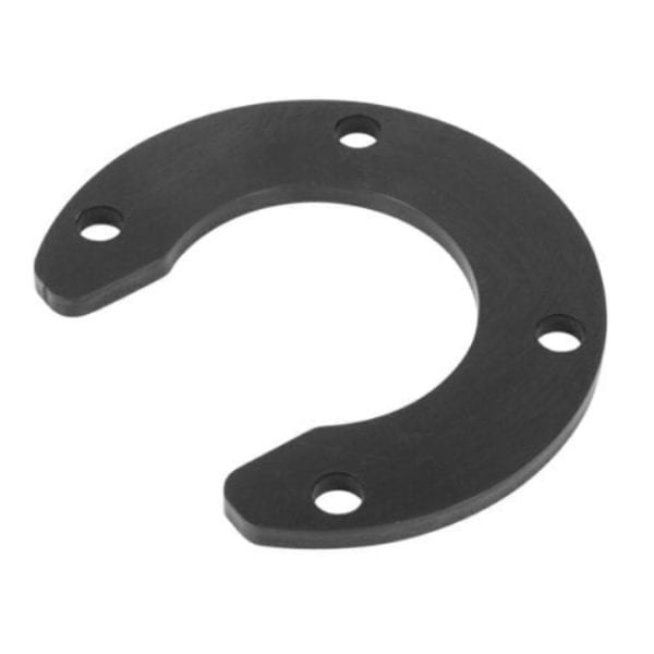 STRA-1015 Early Olds Bearing Retainers