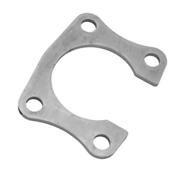 STRA-1016 Big Ford Bearing Retainers