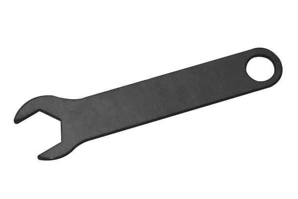 C/E9700 Starter Button Nut Wrench