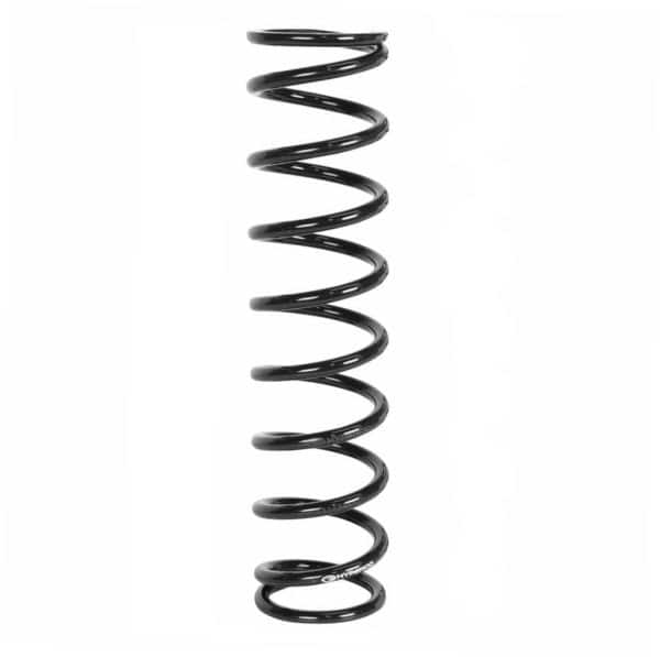 STRSP-14150 - HYPERCO COIL-OVER SPRING