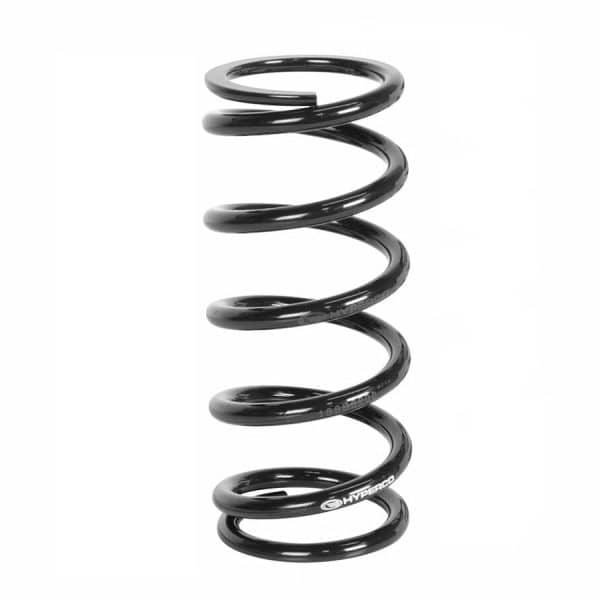 STRSP-80225 - HYPERCO COIL-OVER SPRING