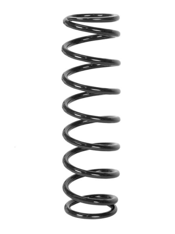 C/E3982-130 - KNIGHT COIL-OVER SPRING